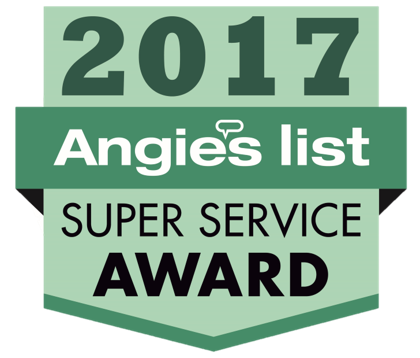 Cleaning Service Companies Angieslist